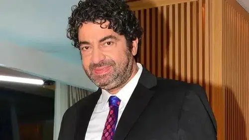 Hakan Taşıyan, yoğun bakıma alındı