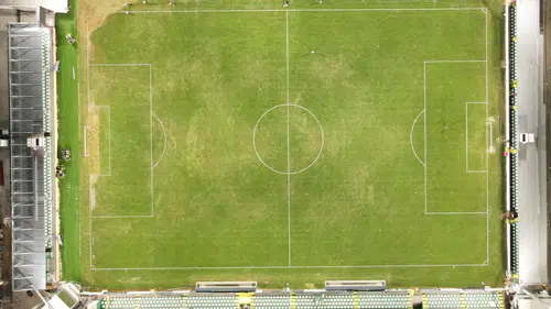 Bodrum FK-Konyaspor biletleri satışta