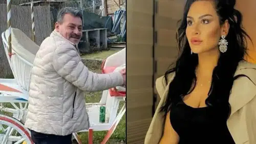 Sevgilisini öldürmekten müebbet hapis istemiyle hakim karşısına çıktı