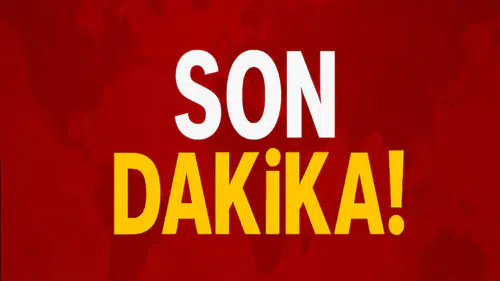 Konya'da para karşılığı reçete yazan psikiyatristin yargılanması sürdü