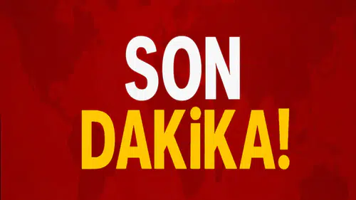 Hadim'de taşımalı eğitime 1 gün ara verildi