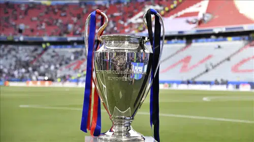 UEFA Şampiyonlar Ligi'nde lig aşaması, yarınki maçlarla sona erecek