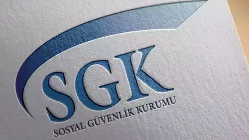 Sağlık Uygulama Tebliği'nde değişiklik