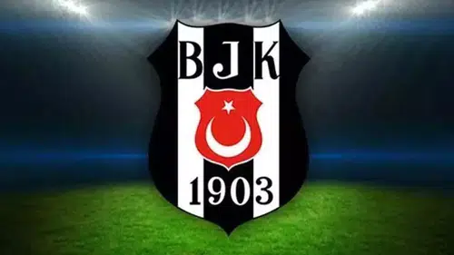Beşiktaş'tan Demir Ege Tıknaz açıklaması