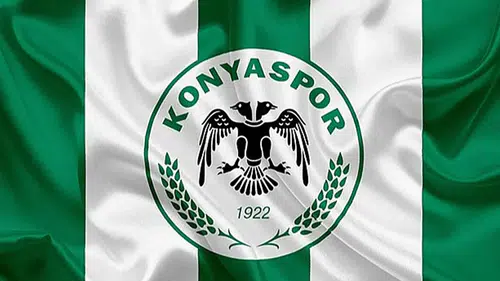 Konyaspor'un maç tarihi değişti!