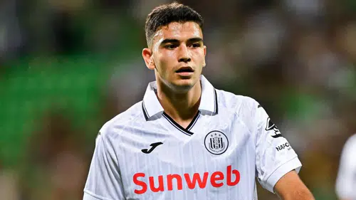 Beşiktaş, Yasin Özcan’ı getiriyor