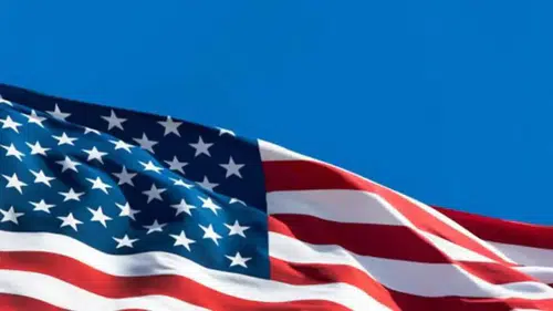 ABD’den, Venezuela'daki vatandaşlarına çağrı