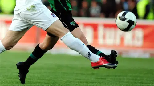 Trabzonspor, deplasmanda Kocaelispor ile karşılaşacak