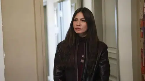 Nisan’ın ‘Rüya’ olduğu gün yüzüne çıkıyor