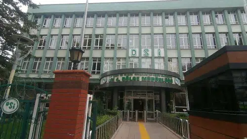 Konya'da yarışma başlıyor: Büyük ödül 100 Bin TL!