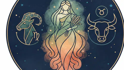 Toprak Grubu Burçlarında Bugün