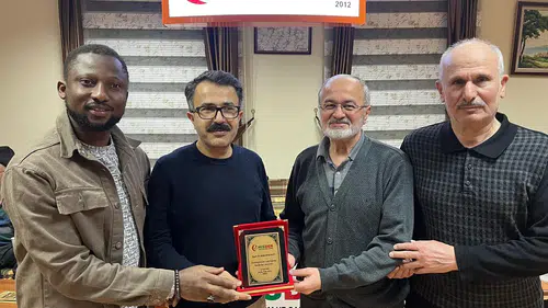 Atından inmeden tarihe geçti! Osmanlı’nın son kahraman kumandanı Abdülezel Paşa