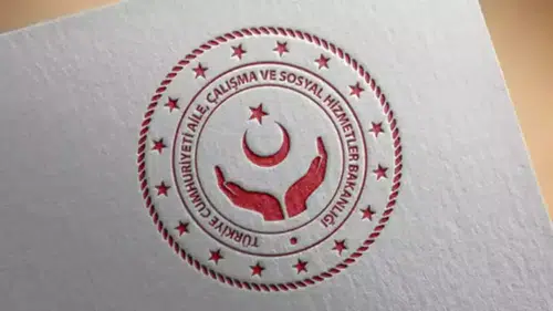 Doğum yardımı ödemeleri hesaplara yatırıldı