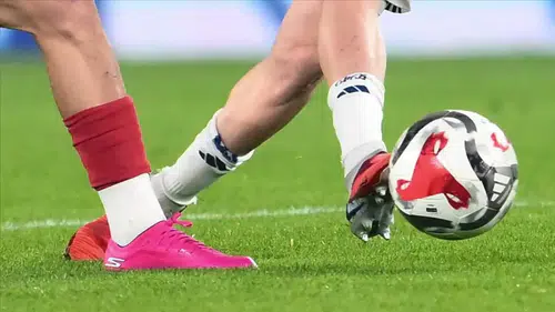 Galatasaray-Fenerbahçe finali yarın oynanacak