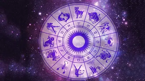 Su Grubu Burçlarında Bugün