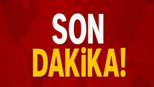 Konya'da balkondan düşen çocuk yaralandı