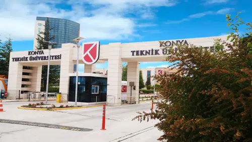 KTÜN’den Sağlıkta Yapay Zekâ Hamlesi: TÜBİTAK’tan 1001 Desteği