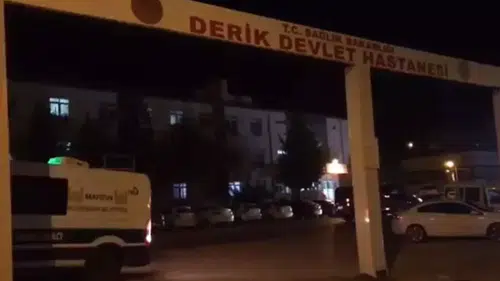 14 yaşındaki Nur Banu ölü bulundu