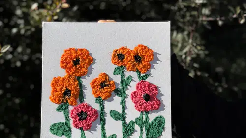 KOMEK’te çocuk gelişimi eğitimleri oyunla hayat buluyor