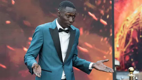 Ünlü Tiktoker'dan milyon dolarlık anlaşma