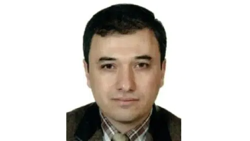 FETÖ üyesi Cemal Karaata'nın isim değiştirdiği tespit edildi