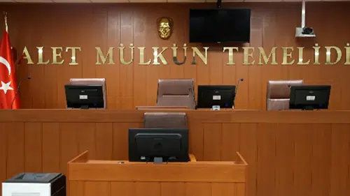 Konya’da kanlı kavganın cezası netleşti