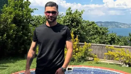 Kavgada bıçaklanarak hayatını kaybetti