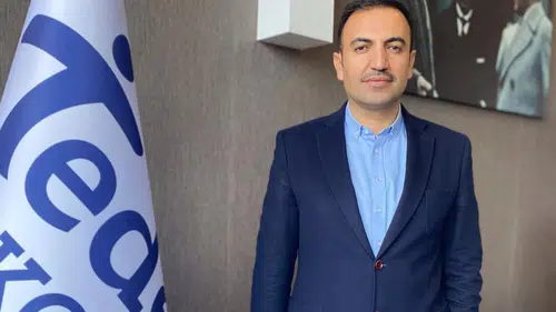 Tedem Eğitim Kurumları’ndan 10 Ocak mesajı