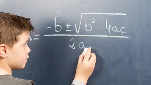 Konya'da eğitim hamlesi: Ücretsiz matematik okulu başlıyor!