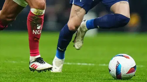 Galatasaray-Fenerbahçe rekabetinde 405. randevu