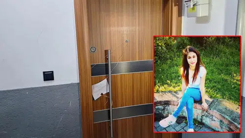 Genç kadının ölümünde şoke eden detay: Annesi de tutuklandı