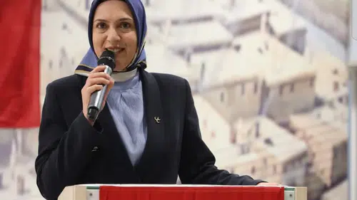 Muhtarlıklar kaldırılıyor mu? Konyalı isimden net açıklama!