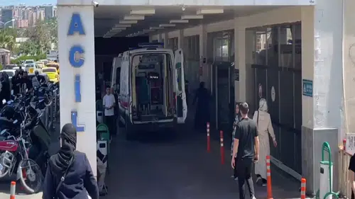 Düğün çıkışındaki kavgada yaralanan öğretmen öldü