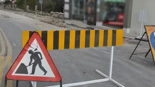 Konya’da o güzergâh trafiğe kapatılıyor!