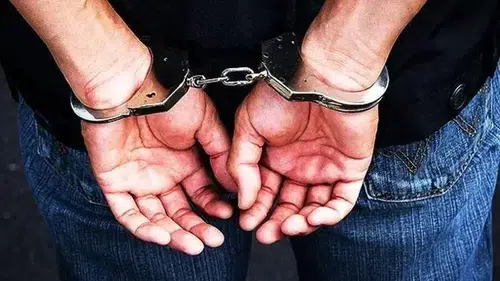 Daltonlar' suç örgütü soruşturmasında 15 tutuklama kararı