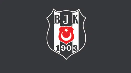 Beşiktaş'ta olağan idari ve mali genel kurul toplantısı başladı