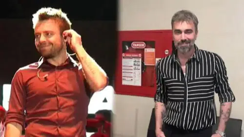 'Uyuşturucu' soruşturması kapsamında 17 kişi gözaltında