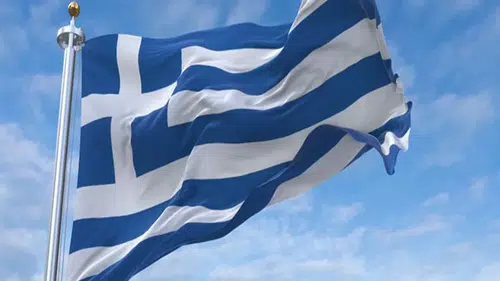 Yunanistan'dan Gazze Barış Kurulu kararı