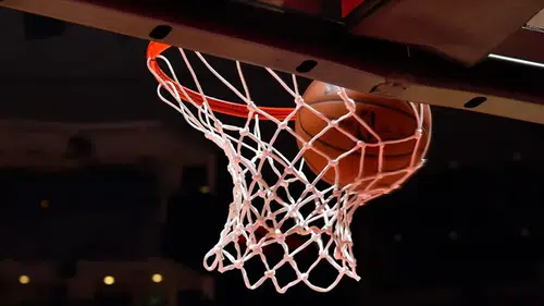 Potada 40. Türkiye Kupası yarın sahibini bulacak