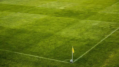 Nottingham Forest'a teknik direktör dayanmıyor