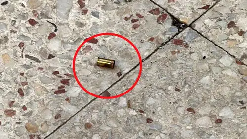 Alacak tartışması cinayetle bitti