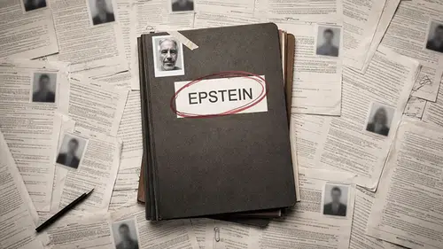 Epstein belgeleri, "4chan"daki bir kullanıcının Epstein'in ölümünü herkesten önce duyurduğunu gösteriyor