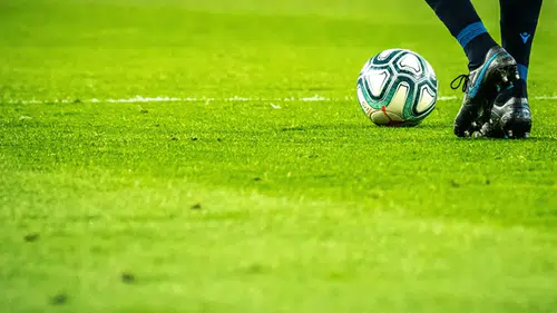 Süper Lig'de 22. haftanın perdesi yarın açılacak