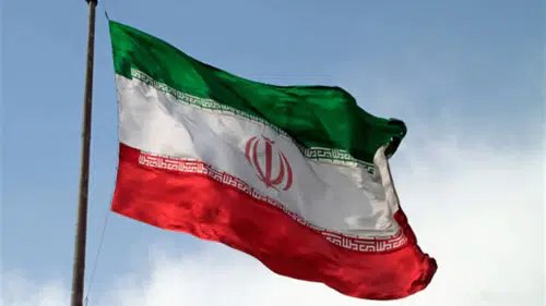 İran ve Katar Dışişleri Bakanları nükleer müzakereleri görüştü