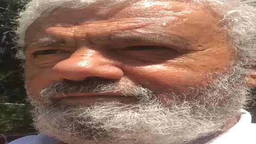 Önce torununu ardından kızını kaybetti; üzüntüden kalp krizi geçirdi