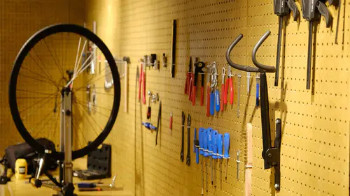 2026 Avrupa Bisiklet Şehri seçilen Konya’da ‘Velespit Müzesi’ hizmete açıldı