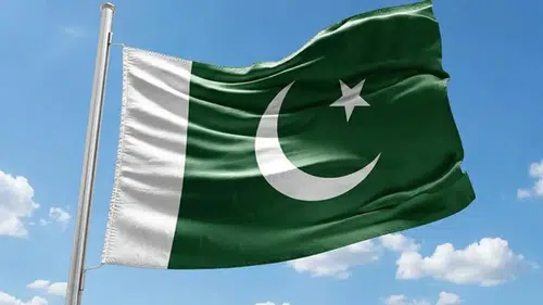 Pakistan'da kontrol noktasına intihar saldırısı: 4 ölü