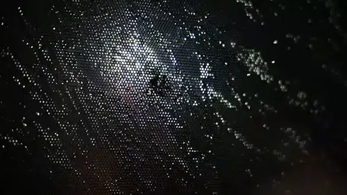 Trabzonspor’dan takım otobüsüne taşlı saldırıya açıklama