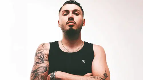 Blok3’ün hayatı film oluyor