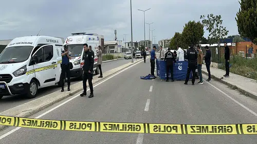 Boşanma aşamasındaki eşi Zeynep'i öldüren sanığa ağırlaştırılmış müebbet